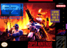 ClayFighter 2: Judgment Clay