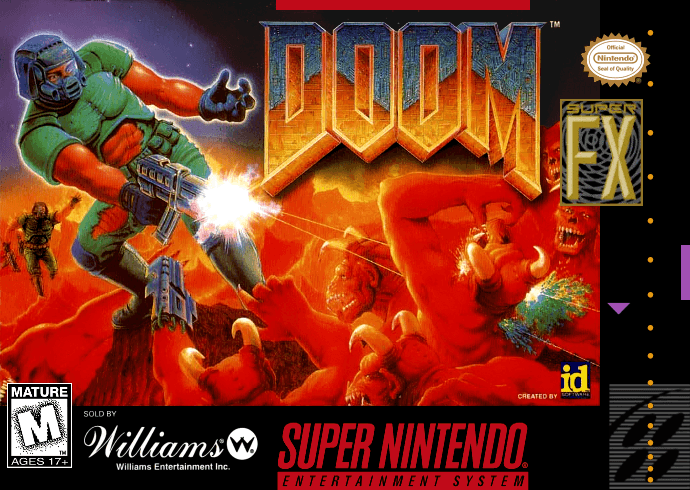 Doom